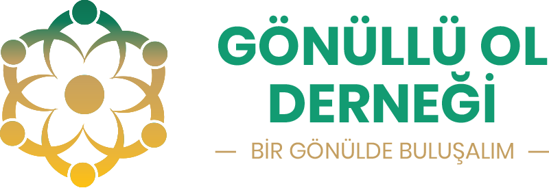 G�n�ll� Ol Derne�i